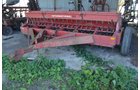 Property photo 51 - FARM EQUIPMENT AUCTION IN PAULDING COUNTY, OHIO